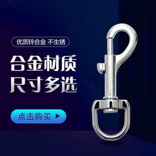 ����耳׿��h�����D�p�^�����\�Ͻ��f��۲��P䓒�ی��ﹷ�Ȧ��