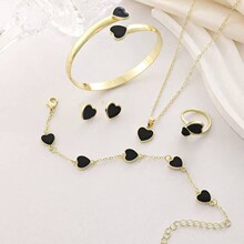 �W���羳���N����������b�������C��朶���朽�ָŮ�Ʒ