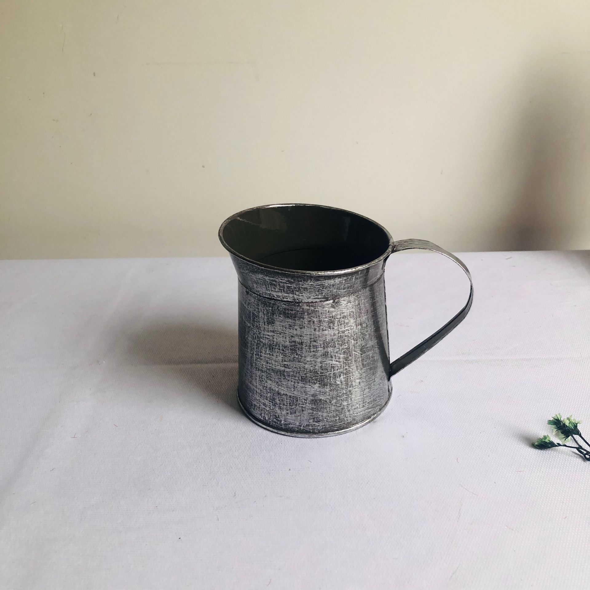 40388AD365C7B6D12E5CF23FA34E9A