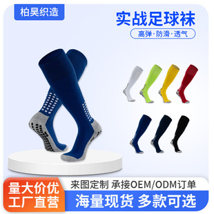 �L�������m�����zƬ����ë���׼Ӻ��LͲ�\�Ӄ�ͯ�����m�����@���m
