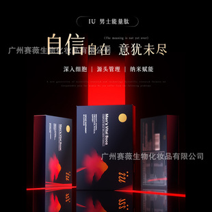 ����II����U�M����ʿ�������I�������˅��z���Ӈ����r���L�r�g