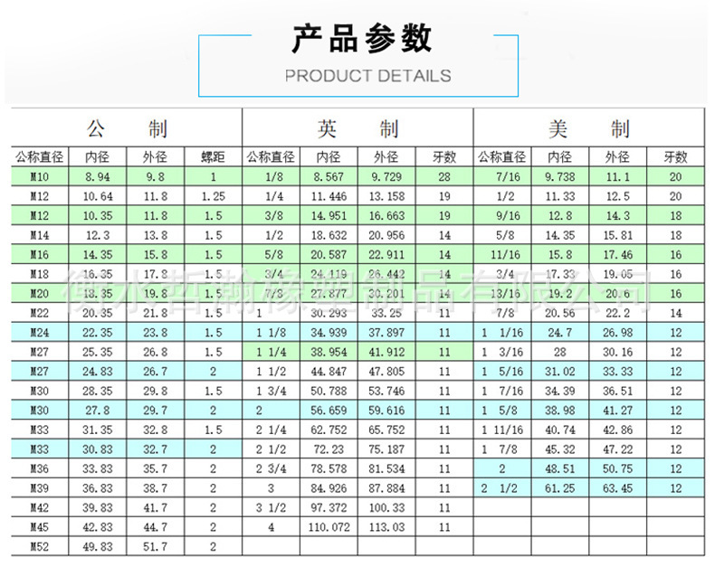 O1CN01yMhAcK1LrGEz8XCHB_!!3828