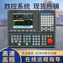 ϵy620TA΢؃S܇ϵyCȫb