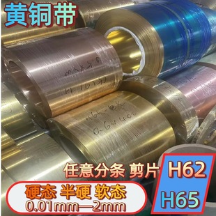 �S�~��H62 H65��Ӳ ܛ�B 0.01mmҎ���Rȫ�F؛����֗l ���a�~��