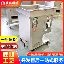 rzCʽɲжuЗlCһγƬнzC