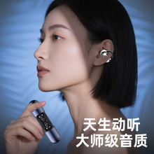 �¿��z���ǭh���Aʽ�{�����C��y�\�ӽ�����ˮͨ�ó��L�m��