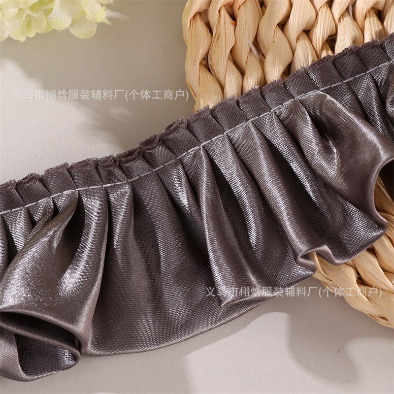 다크 그레이*5.5cm* ( 30m /개)