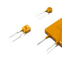 JK250-050U ��� ֱ�� PPTC �Ի֏ͱ��U�z ��� 50mA 0.05A 250V