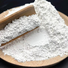 SҹI} ˮ̎ˮaBֳ ^VƯ}