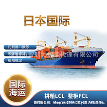���H؛�\������ی���dhl���H���f������fba�^������ups���H���f