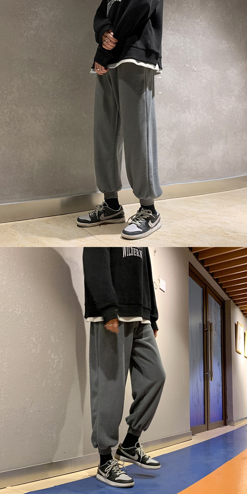 i2uUjf6mxdTrdS48SAR0xKnOD5qUjmaSPAp9