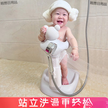 �羳���Q����վ��ϴ���������׃�ԡ��ϴƨƨ����վ��ϴ��̨ϴ���