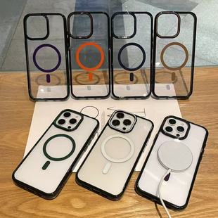 �m���O��16E�¿�2.0MM��ͫ������������ɫ����Ȧ��ˤ�⻬߅�֙C��