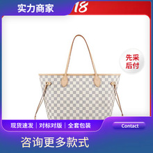 Ů���߼������ݿ羳��������������������������ĸ��������ذ�