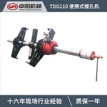 �����Ƅ�ʽ�M�יC �F���b���C,β�S���M��,���S�����M�� ׿ꖙCе