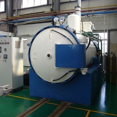 供应 真空炉 氢气还原炉 真空气氛炉 真空高温炉 工业炉 宜兴经纬