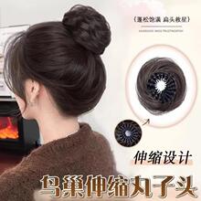 �B�������^�ٰl�lȦŮ�S���տs�P�l��������l����㼑мٰl�l��