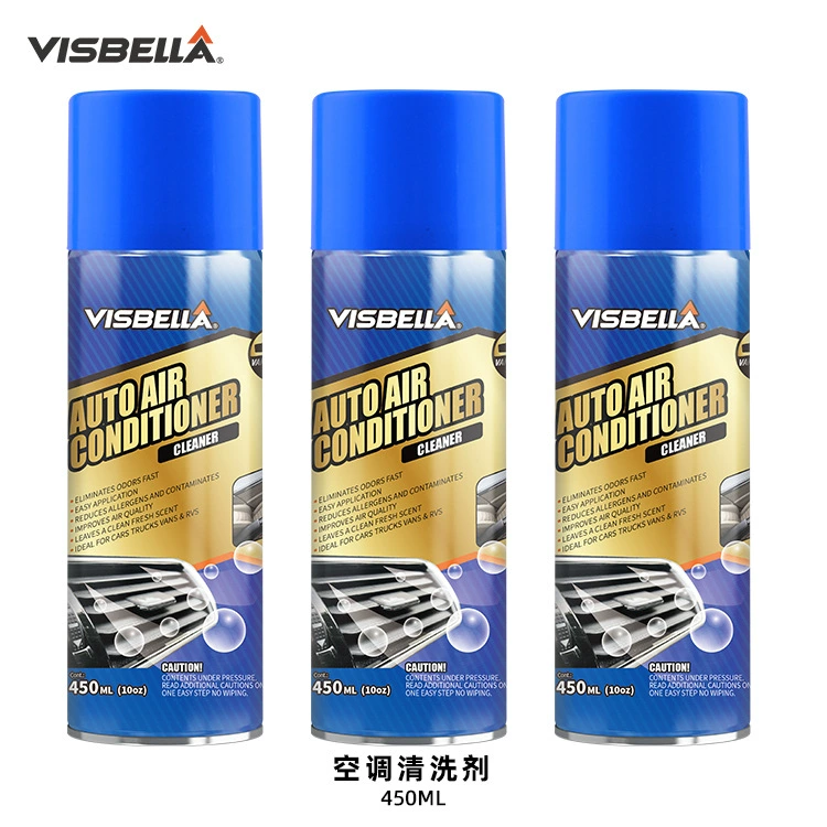 КОНДИТИНОР ВОЗДУХА ОЧИСТИТЕЛЬ