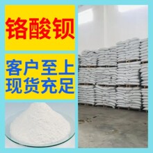 �t���^ Դ�^���Sֱ���Ԓ1KG-25KG�_�lƱȫ���l؛���K�㽭����