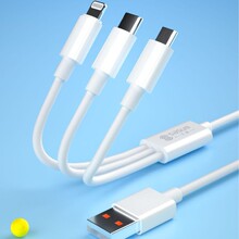 ����һ�������W��侀200W�֙C��늾��������O�ٳ�늾����~��о