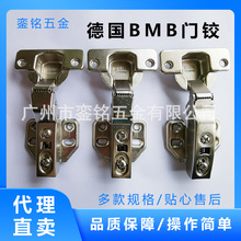 ��BMB�T�q�����T�q���_�q朴��Џ�ֱ��ȫ�w���wȫ��