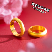 �W�t�˚���ָɳ���~僽���ɳ�ȹ���н�ָ��Ů��H�ɰָ�h