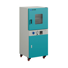 DZF ��ո����� 250��ߜ� ���P䓃�đ   ����ҹ��I���Ó��