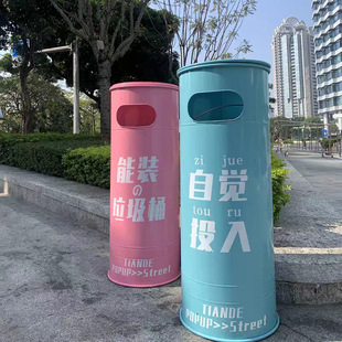 ���₀�Խ�����������͹Ŵ�̖�̈��矟�����¶�I�ع��I�L��Ͱ��