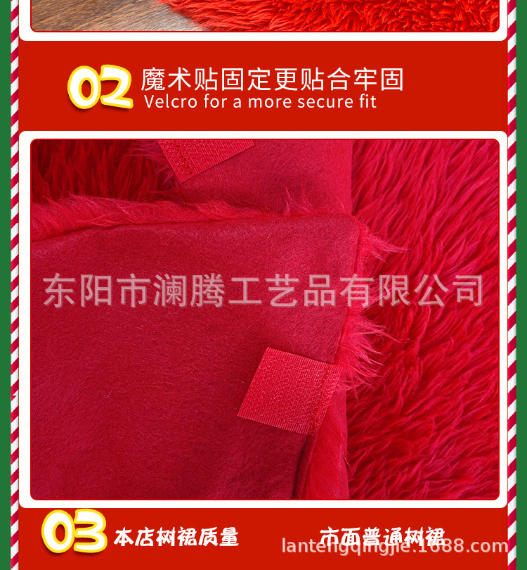 详情_04.jpg