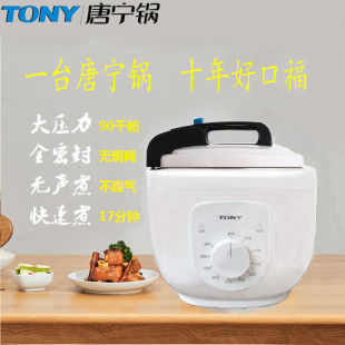 �ƌ�늉����3.5��늸߉���o��ȫ�Ԅӷ���������������Ҽ���