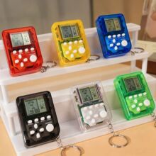 �羳������f������_˹���K�Α�C��ͯ���С����YƷ耳׿�