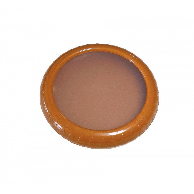 O1CN01ZqZ61J1gwrDQy2Nym_!!2215