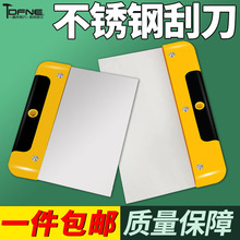 ���P䓹ε��ΰ��ͻҵ�ā�ӵ����ҵ��P��ԭ�ӻҹ�Ƭ��܇������l