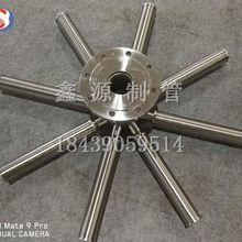 ���P�ʮ�ֲ�ˮ�Y����צ��צ �ϲ�ˮ���²�ˮ�Vо ��ˮñ