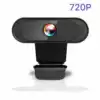 X7-720P