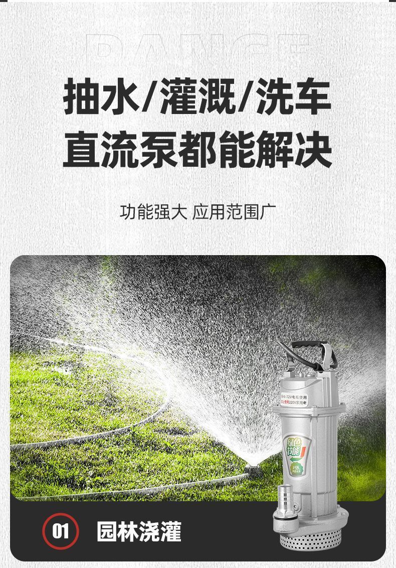 38f24a02-ad19-4cb7-bf59-6f5676425073.jpe