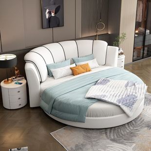 �A����������H���e�������A��A���A�εĴ��p�˾Ƶ�Ƥ�����޾Ƶ�