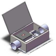 CCD�������x/���ʽ�������x/���������˃x ��̖:ZXYZX-50mm