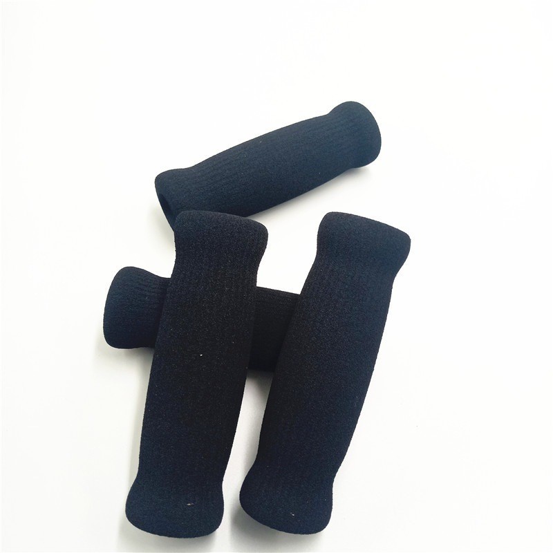 O1CN01y50HUK1t8YWKVgDVZ_!!2214