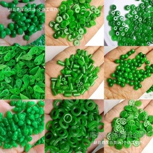 ��10�w�r�������F������ĸ�Gɢ ������Jֱ�� ���~ ����ֹ����