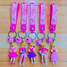 �ɐ۷ۼt�űȹ���耳׿ے����ͯ�����������ż耳�朵��ƶY��