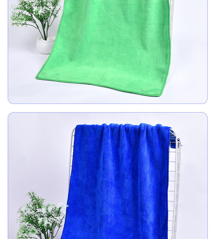 QQ图片20210704193141