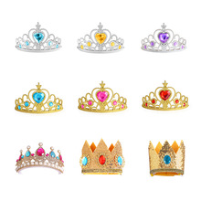 Ůͯ�l���ʹ��^�ͯ�l��f�}����ѩ�澉���������^�����Ȍ���