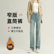 �ӽqֱͲţ��ѝŮ����С���Ӹ����@��ѝ���������ԭţţ��ѝ