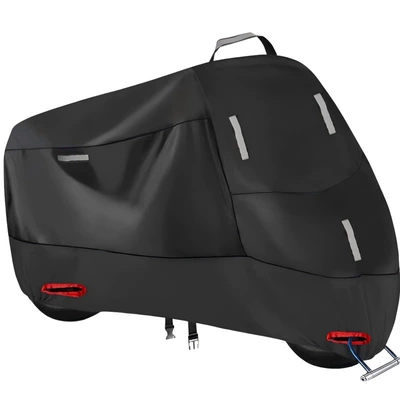 Cover, Motorcycle Cover, Car clothing
