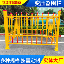 �����׃�������ڸ��x�����^��늏S���o�ڰ�ȫʩ���M��ʽ������