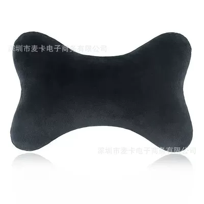 Support, Car Cushion, Headrest