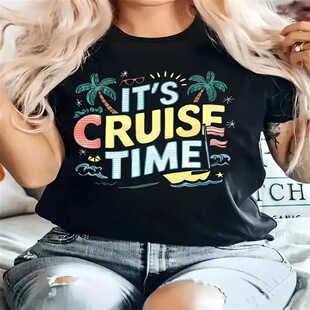 ���ϳߴ�D��t����DŮ��ɫ���]݆���}-�Ǖr�򆢺��c�Ꭷ�ؙ����