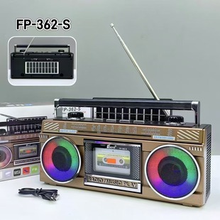 �¿�FP-362-S�͹�̫����{������p�����Ųʟ��Ķ��{�l�쾀�����C