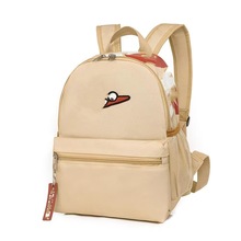 ���l��ɫӡ����ĸţ���p������^����܇�p�����������\�����а�